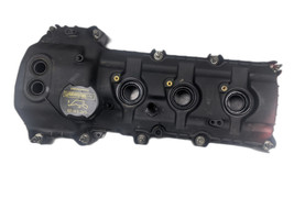 Right Valve Cover From 2014 Ford Flex  3.5 AA5E6583EC - £51.11 GBP