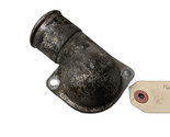 Thermostat Housing From 2006 Subaru Legacy  2.5 - $24.95