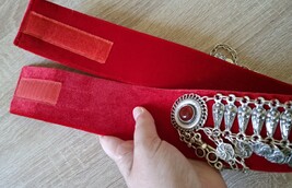 Item image 12
