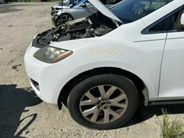 Driver Left Fender Fits 07-12 MAZDA CX-7 104889154 - $99.00