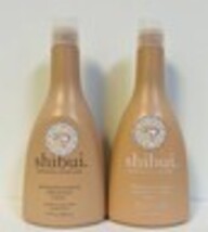 Shibui Ultra Hydrating  Shampoo & Conditioner - 12 oz Duo image 4