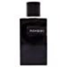 Yves Saint Laurent Y Le Parfum Men EDP Spray, 3.4 Ounce image 5