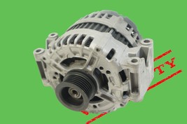 06-09 Mercedes W164 ML350 4Matic 180 Amp Alternator Generator 0131543502... - £100.85 GBP