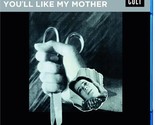 You&#39;ll Like My Mother Blu-ray | Patty Duke | Region B - £11.81 GBP