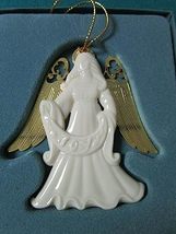 Item image 11