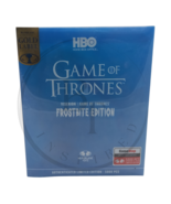 SEALED Game of Thrones Viserion - Frosbite Edition 1/5000 Gamestop 2024 ... - $34.58 CAD