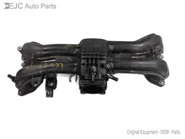 Intake Manifold For 13-16 Subaru Legacy  2.5 14003AC44A - £68.84 GBP