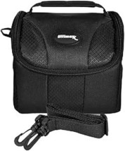 Compact Camera Gear Bag for Sony Nikon Canon Olympus Fuji and More - $26.72
