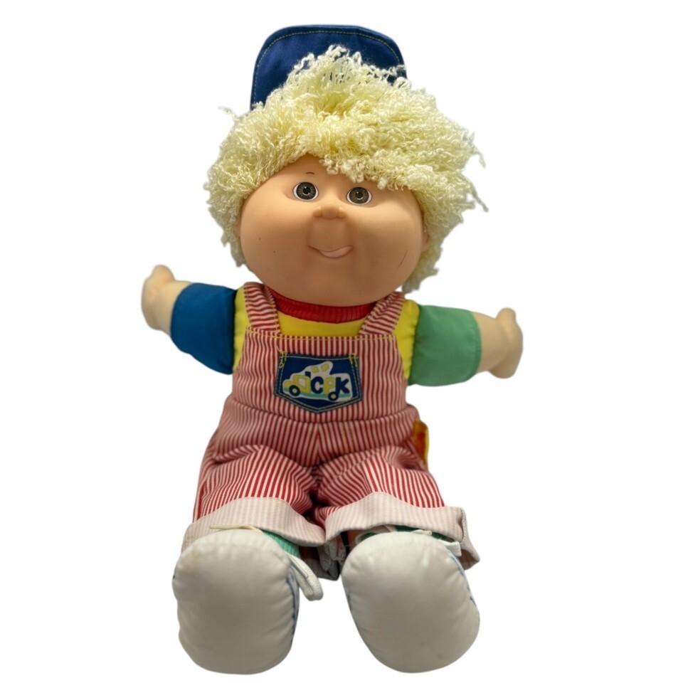 Full-size item image