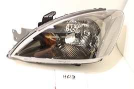 New OEM Headlight Lamp Light Mitsubishi Cedia Lancer 2004-2007 MN169469 LH nice - $99.00