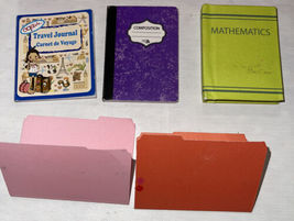 Item image 9