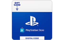 Playstation fp01 thumb200