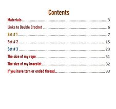 Item image 14