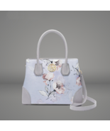 Birthday Gift Women's Mother's Day Premium Handbag  - £119.87 GBP