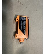 EFECTOR OBF501 PHOTOELECTRIC   NEW!! - $134.94 CAD