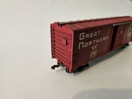 Item image 2