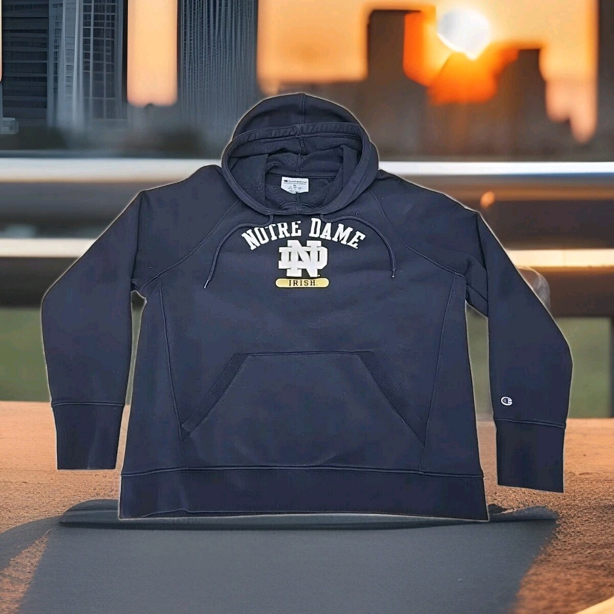 Full-size item image