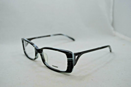 New Authentic Missoni MI16504 Eyeglasses Frame - $19.99