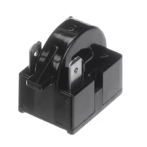 Magic Chef WB1632D PTC Start Relay Compressor Genuine OEM Part - $85.08