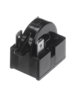 Magic Chef WB1632D PTC Start Relay Compressor Genuine OEM Part - €73,06 EUR