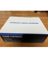 TN227 TN-227BK/C/M/Y High Yield Toner Cartridge: Compatible Replacement ... - €48,75 EUR