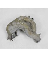 BMW E36 3-Series M42 4-Cylinder Engine Upper Top Intake Manifold 1994-19... - $94.05