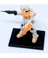 Bandai Gundam HGUC RM-79(G) Figurine - $438.47 MXN