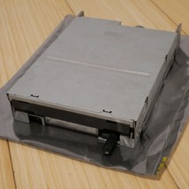 Teac 3.5 inch 1.44MB Internal Floppy Disk Drive FD-235HG Tested & Working - 16 - $32.71