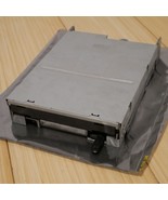Teac 3.5 inch 1.44MB Internal Floppy Disk Drive FD-235HG Tested &amp; Workin... - $44.87 CAD