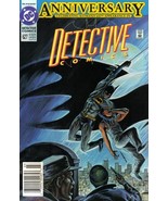 DETECTIVE COMICS Vol.1 Lot (DC/1937 Series) - $148.45
