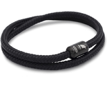 Paracord Bracelet, Unisex - $32.08