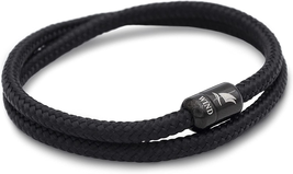 Paracord Bracelet, Unisex - £25.64 GBP