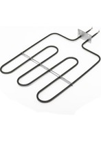 Oem Broil Element For Frigidaire PLES389ECI FES367ASB PLEB30T8CCB PLEB30T9FCC - $111.86