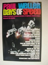 Item image 1 image 1