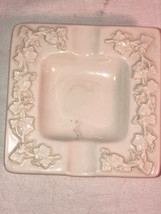 Wedgwood Etruria Ashtray Mint - £15.94 GBP