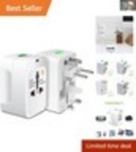 Item image 15