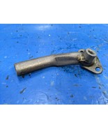 Detroit Diesel Tube 23518740 - $1,666.08 MXN