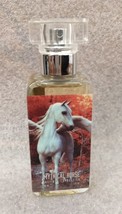 DUA Fragrances Mythical Horse 1 oz 30 ml Extrait de Parfum Men Fragrance... - $64.99