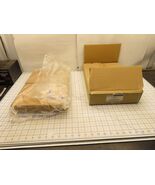 Ford 3L5Z-7A100-E Transmission Control Valve Body Factory Sealed - $299.99