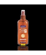 ULTRASOL - Hazelnut oil spray in a pump bottle 20SPF 200 ml - €39,66 EUR