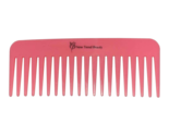New Trend Beauty NTB Detangling Comb Pink - £5.75 GBP