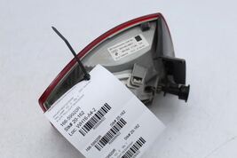 Right Passenger Side Taillight Avant Wagon Fits 05-08 AUDI A4 8422 image 4