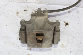 2000-2005 TOYOTA CELICA GT GT-S FRONT LEFT DRIVER SIDE BRAKE CALIPER K1032 image 2