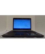 Asus N61JV 16&quot; Screen  ATI Mobile HD 1.60GHz intel i7 720Q 6GB Boots - $53.36 CAD