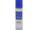 English Lavender Refreshing Body Spray (Unisex) 2.6 oz for Women - £12.30 GBP