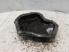 Oil Pan 1.8L Lower Fits 13-19 SENTRA 1391567 - $73.74