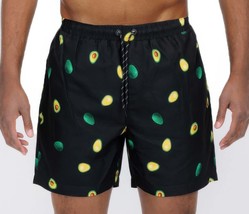 Avocado Swim Shorts - $21.00