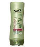 Suave Professionals Black Raspberry White Tea Conditioner 12.6 oz - €12,54 EUR