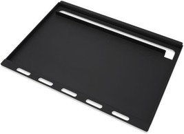 Weber 6788 Full Size Flat Top Griddle for Genesis 300 Series - £150.35 GBP