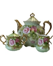 Item image 15